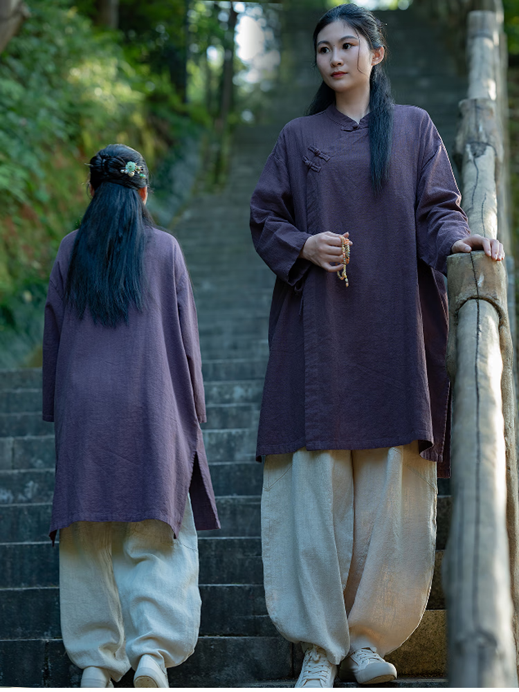 59ef7a605a49132c.png