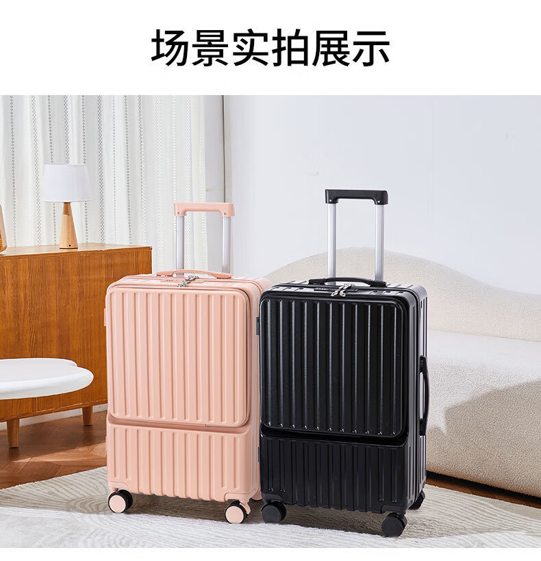 59ef7a605a49132c.jpg