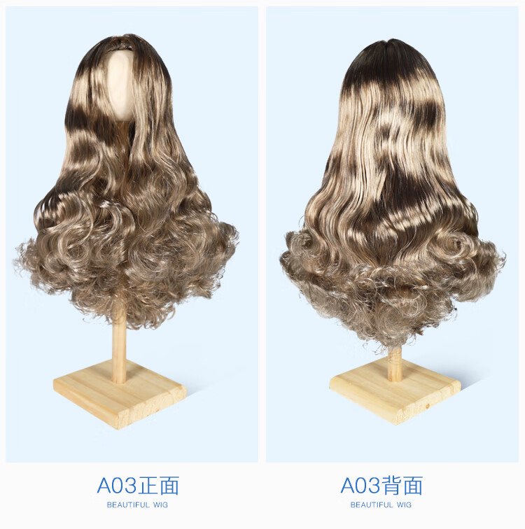 59ef7a605a49132c.jpg