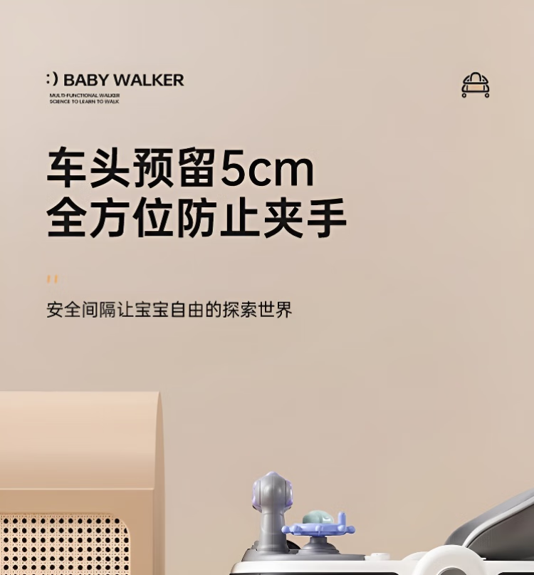 a8e911f42a436dd8.jpg