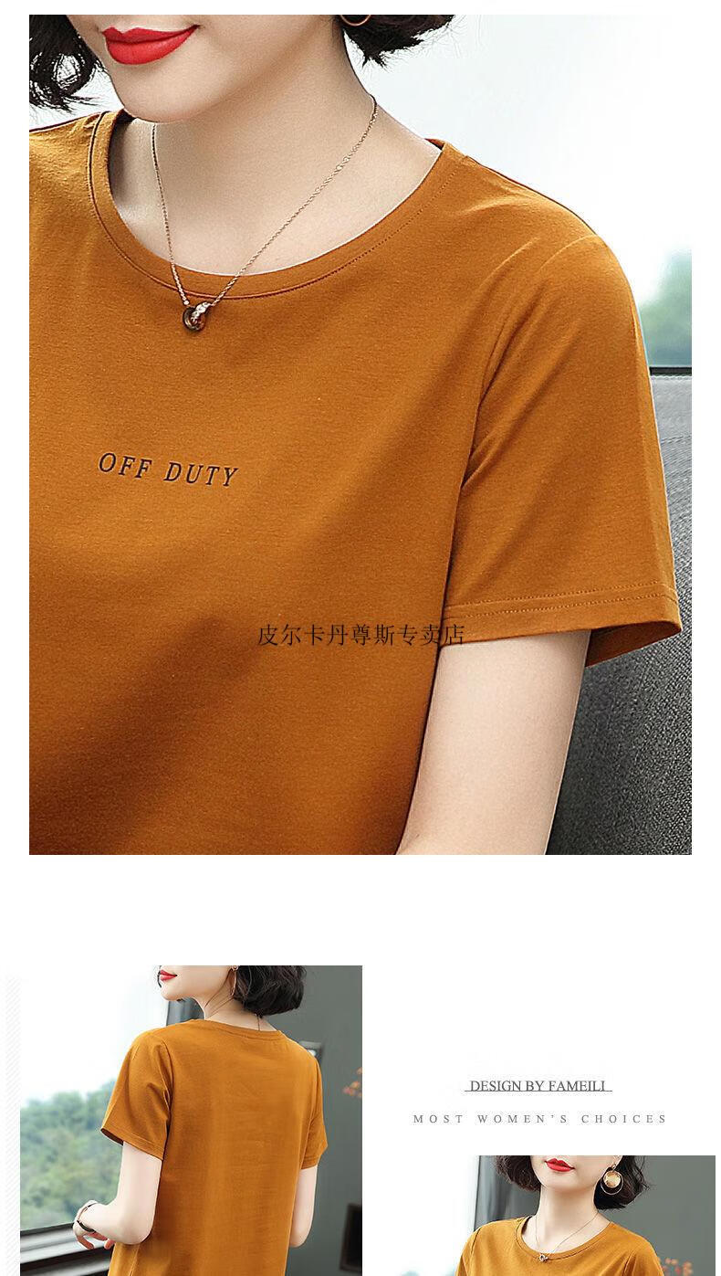 94c16f2316b90716.jpg' style=