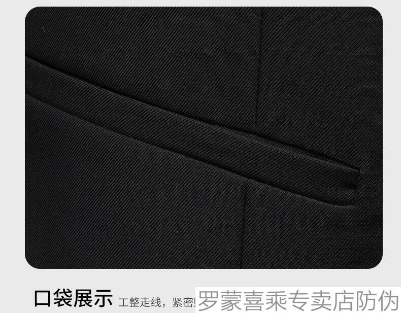 61fd825a98662ba8.jpg