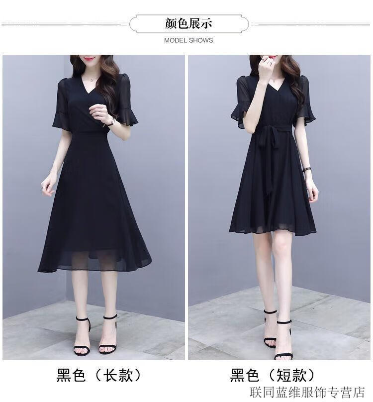 7608771ee786ab8d.jpg