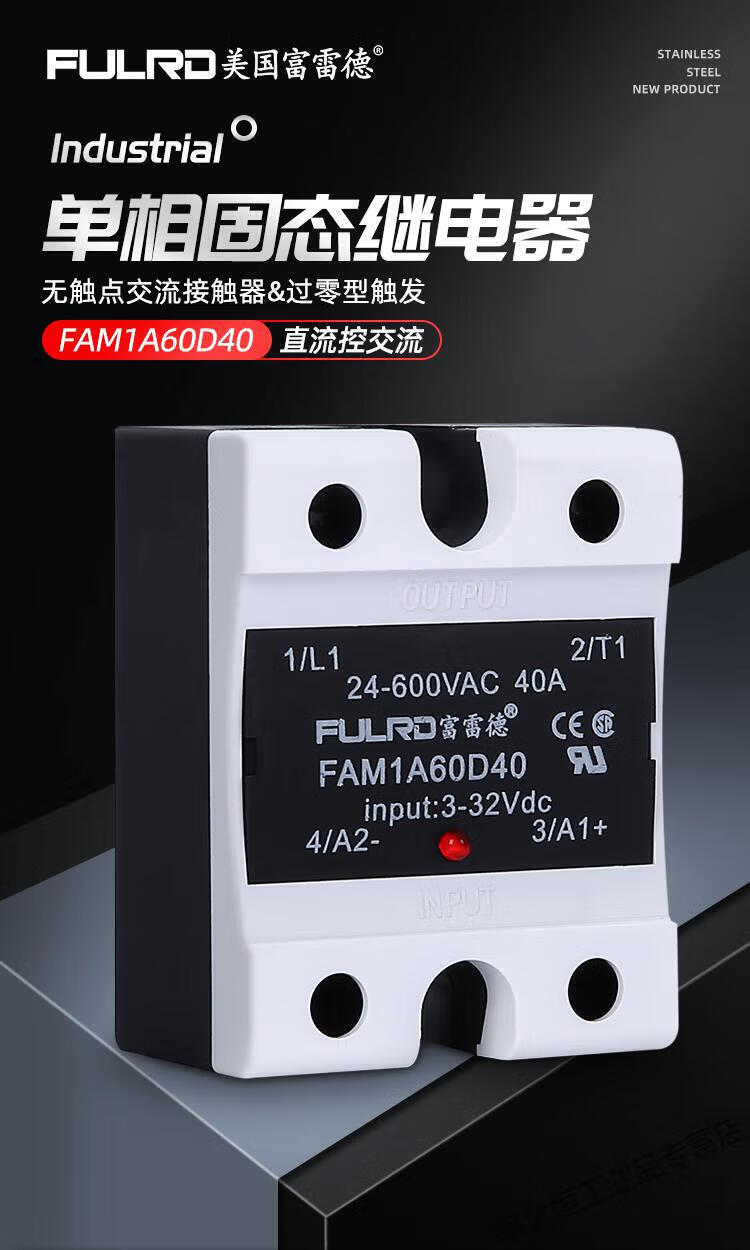 49251b5dcba4668d.jpg
