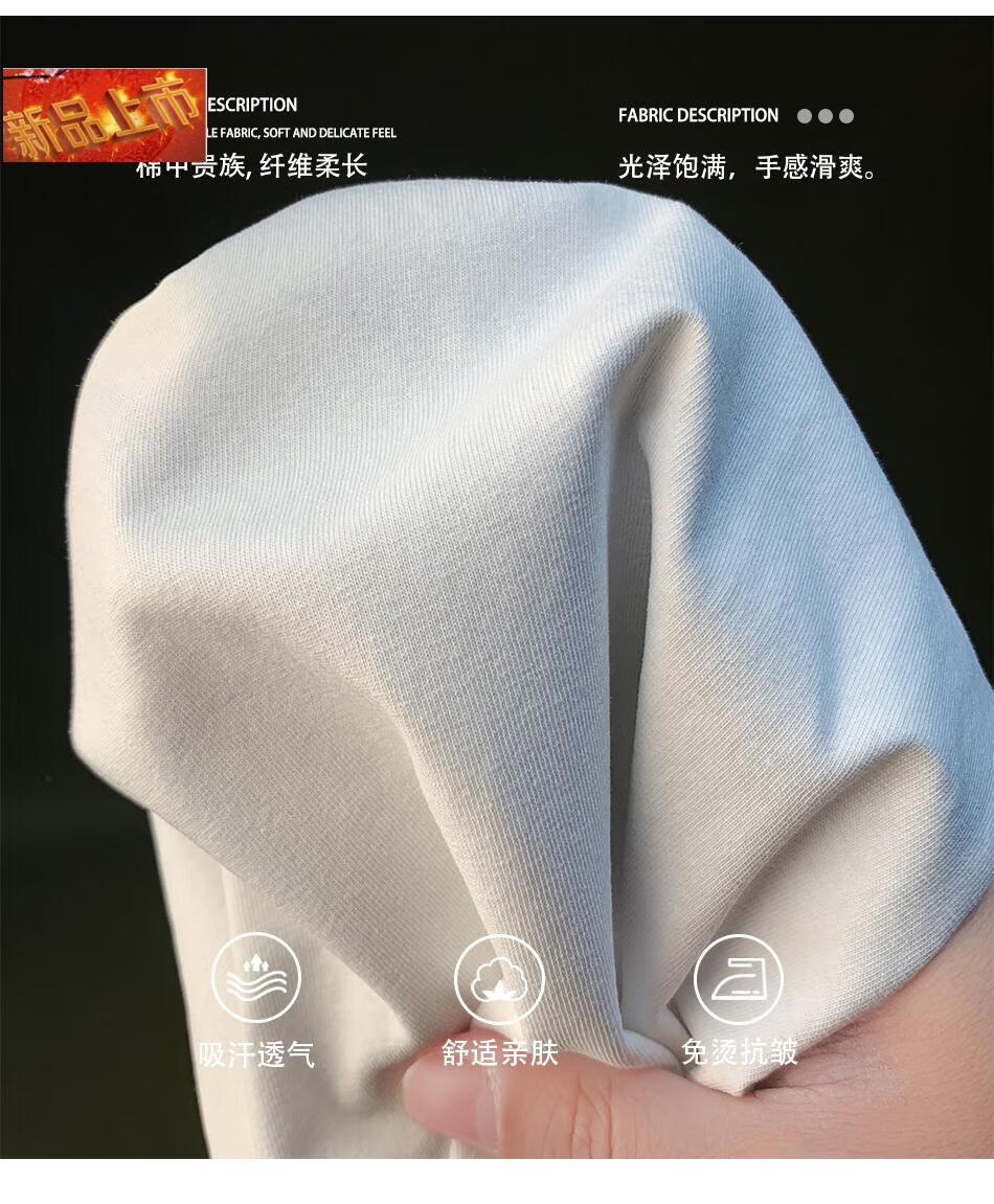 a50110cda193493b.jpg