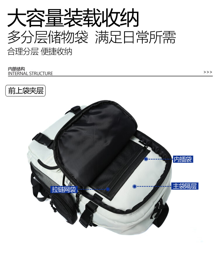 610b2bedc48083bf.jpg