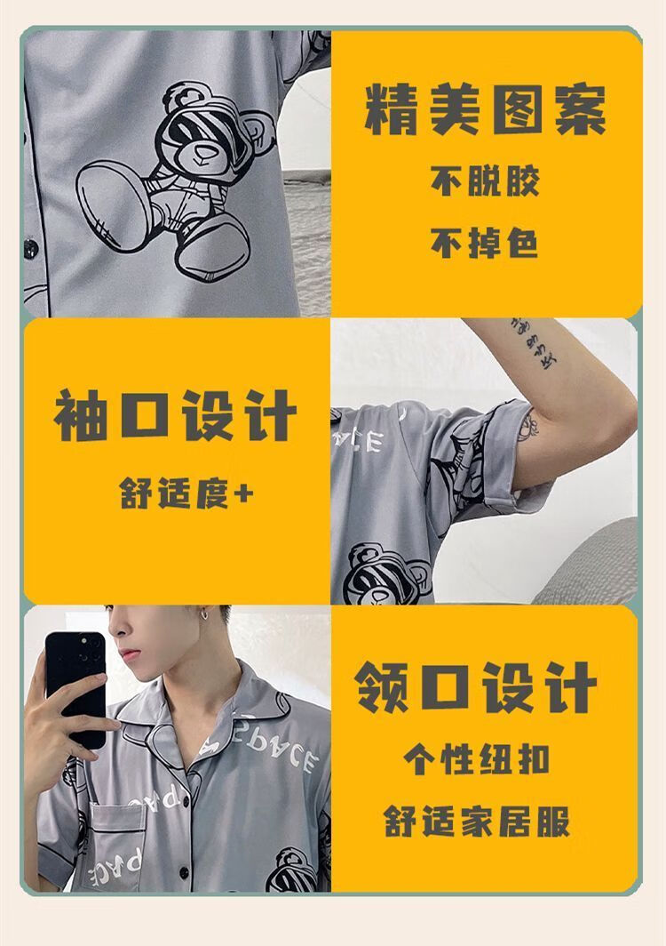2d18a7734f3409eb.jpg' style=