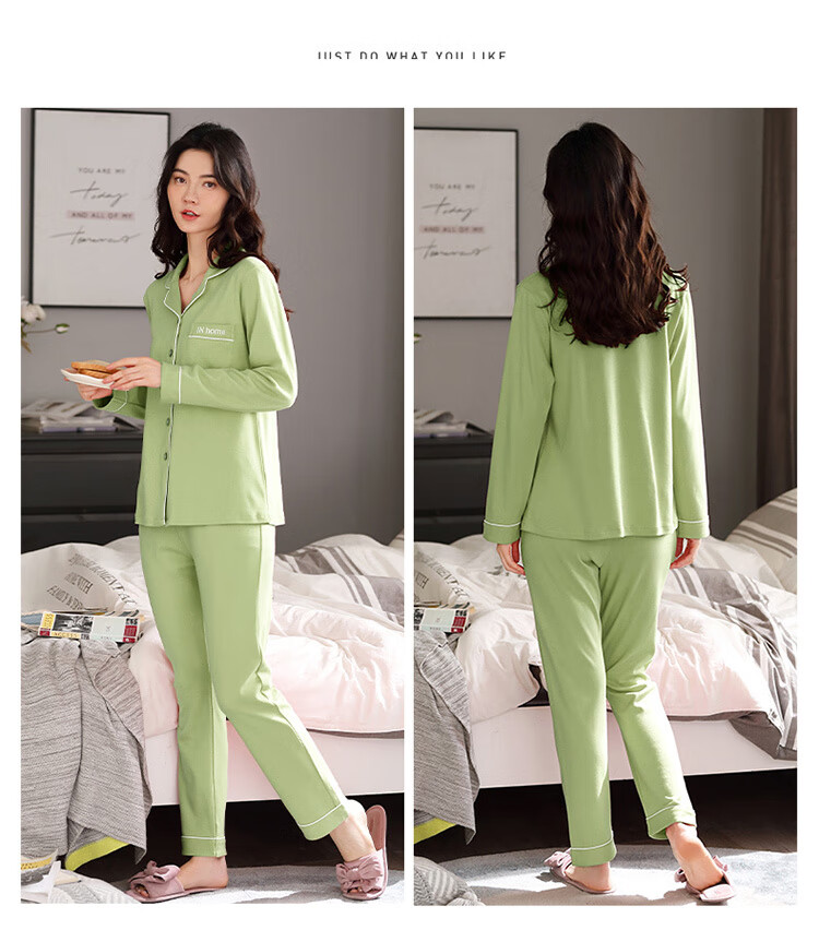 7eeb1691befd013a.jpg' style=