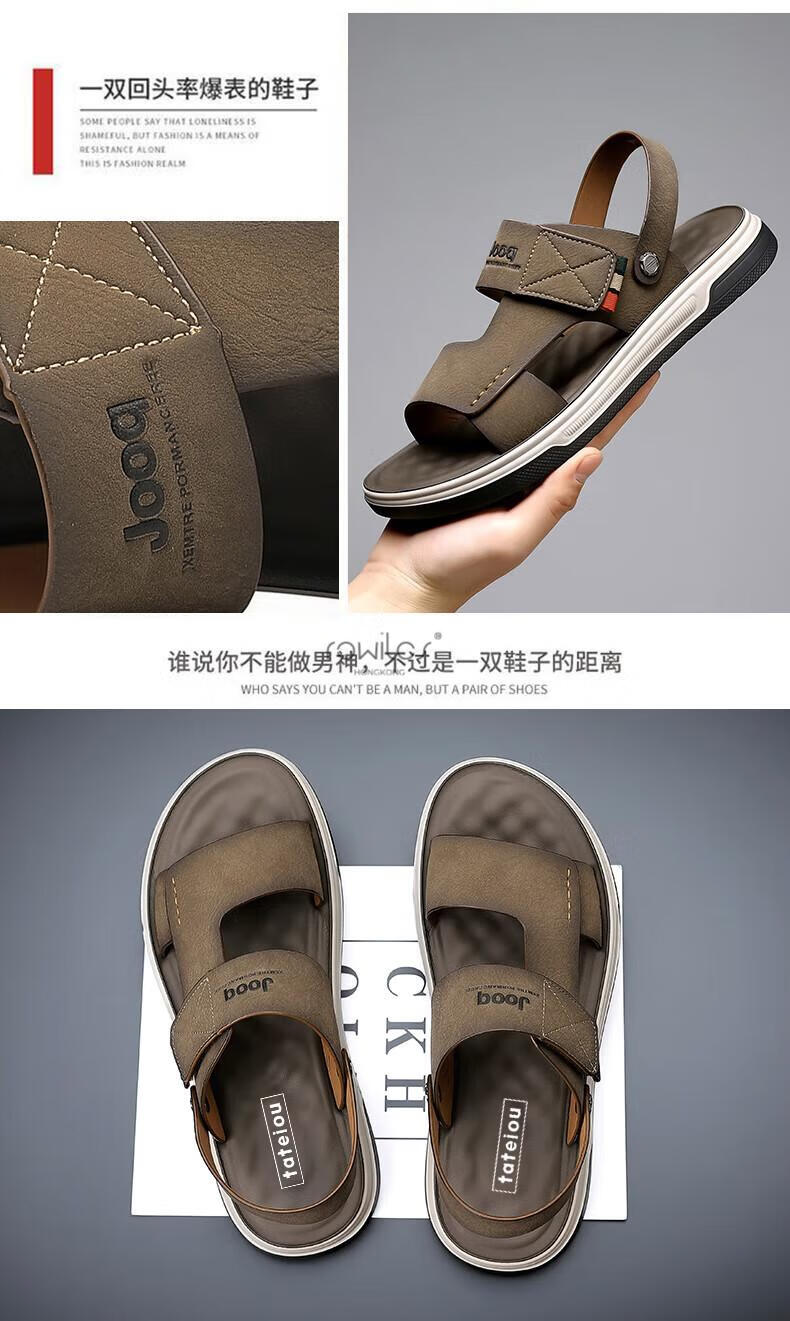 5ceb600d8375aaa8.jpg