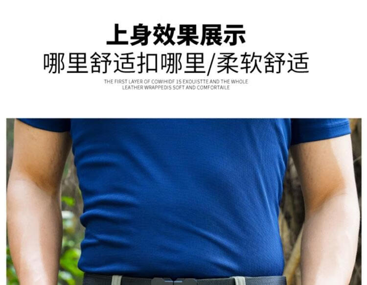6543cc094b72bacc.jpg