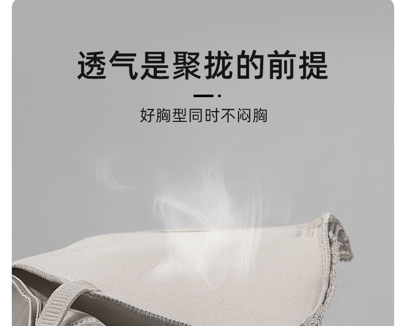 99676b9cd9bb108c.jpg