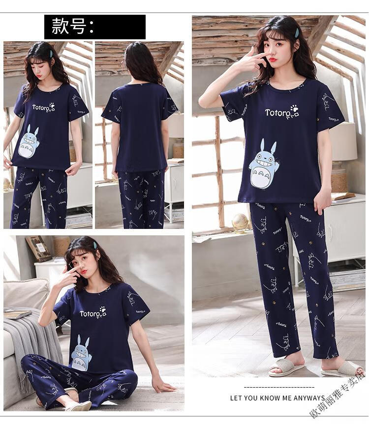 e38e02a944217032.jpg' style=