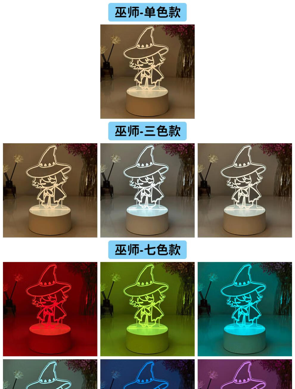 248c99be3f36f73d.jpg