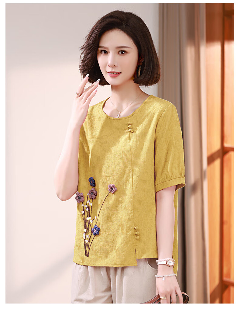 994ec5061333e78d.jpg