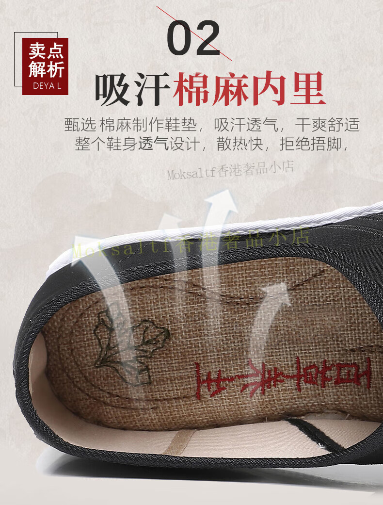 6b0574e80290e3cd.jpg