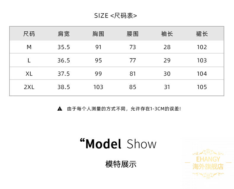 b32c505525a086c2.jpg