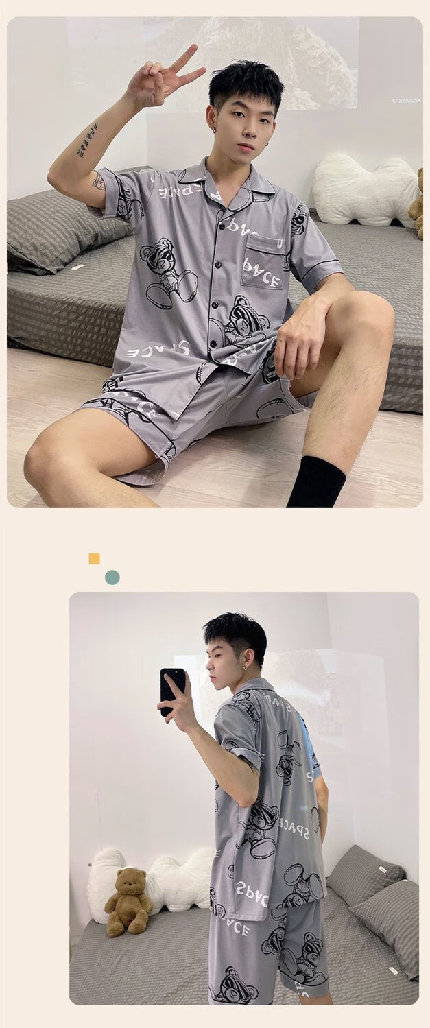 860b9a196441337e.jpg' style=
