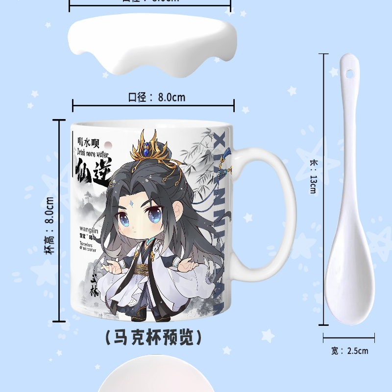 860b9a196441337e.png