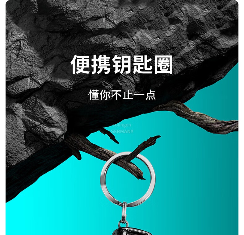 0ab879cd539f95e7.jpg