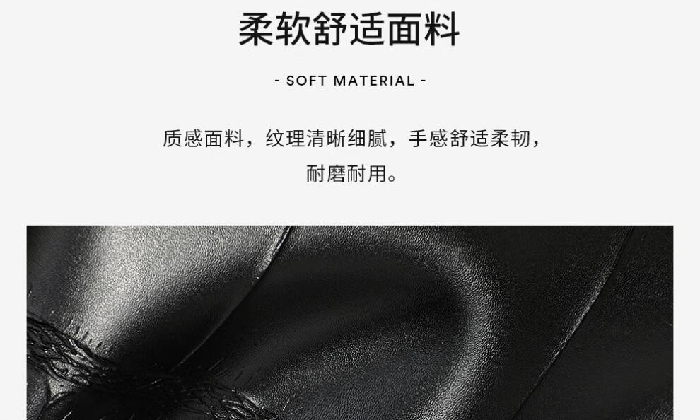 591be07204b319fc.jpg