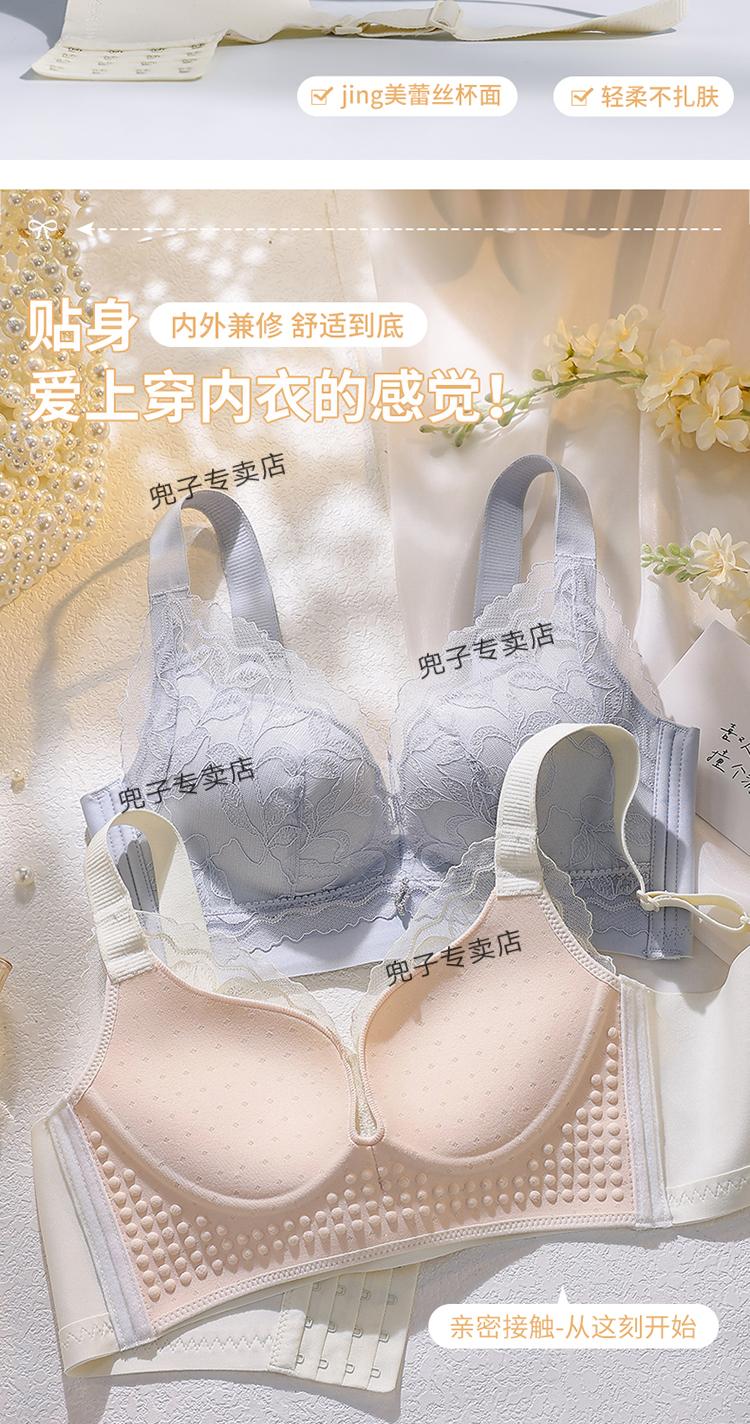 591be07204b319fc.jpg