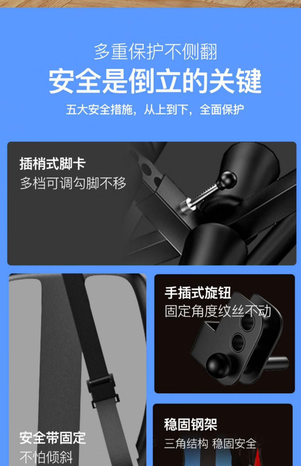 0c5490c037293776.jpg