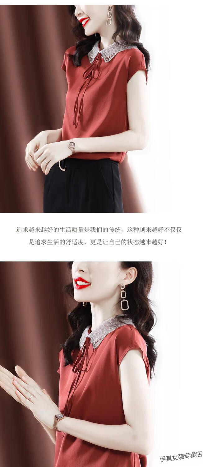 18aa8155293acfaf.jpg' style=