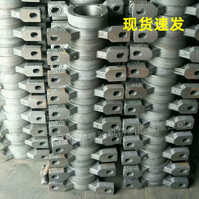 39c8c0fe613b182a.jpg