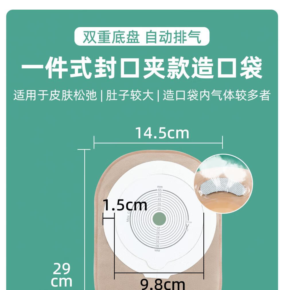975a91c0797abda5.jpg
