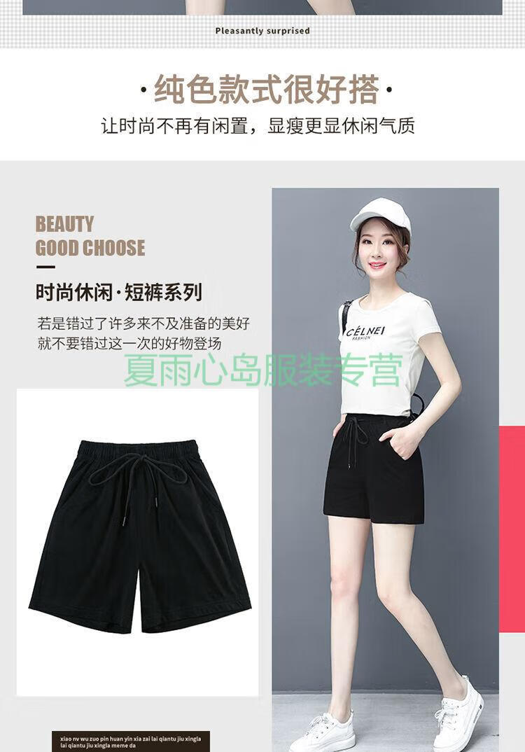 6ae23c1fd87840ad.jpg' style=