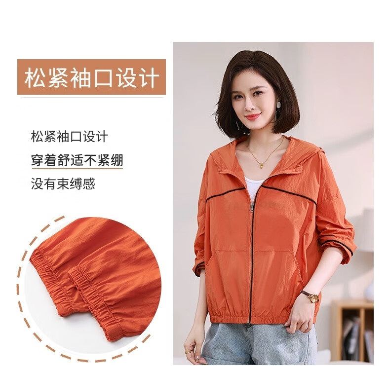 9166c3ade6fc86b8.jpg
