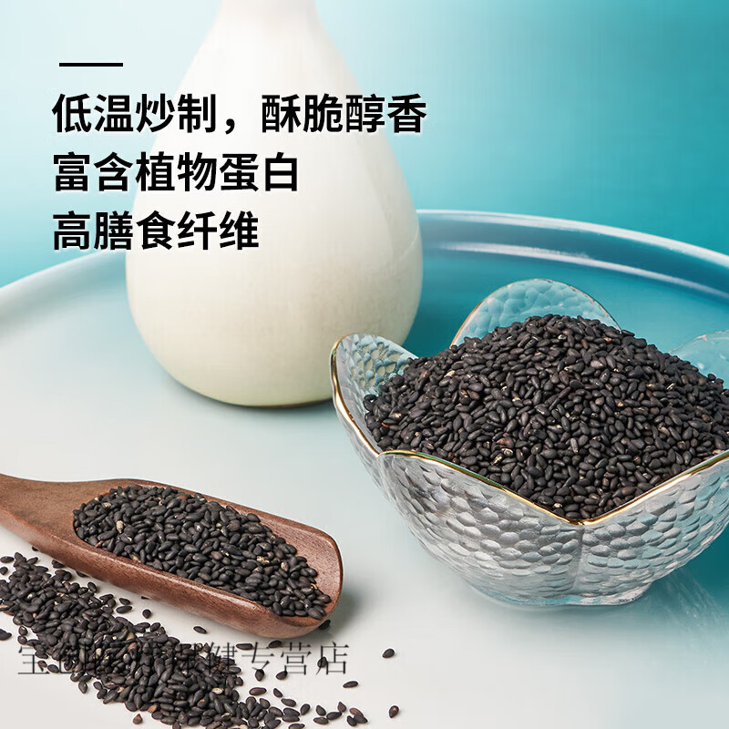 be865eda5e9cb157.jpg