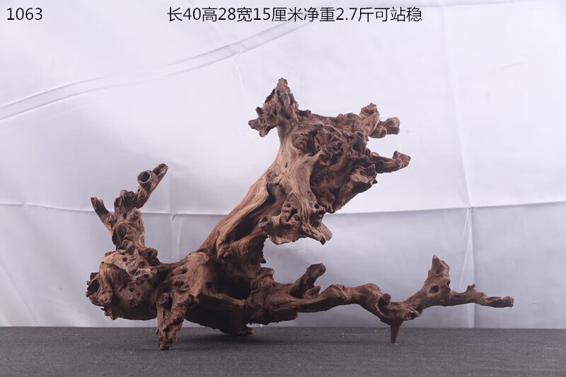 58791ad477f19771.jpg