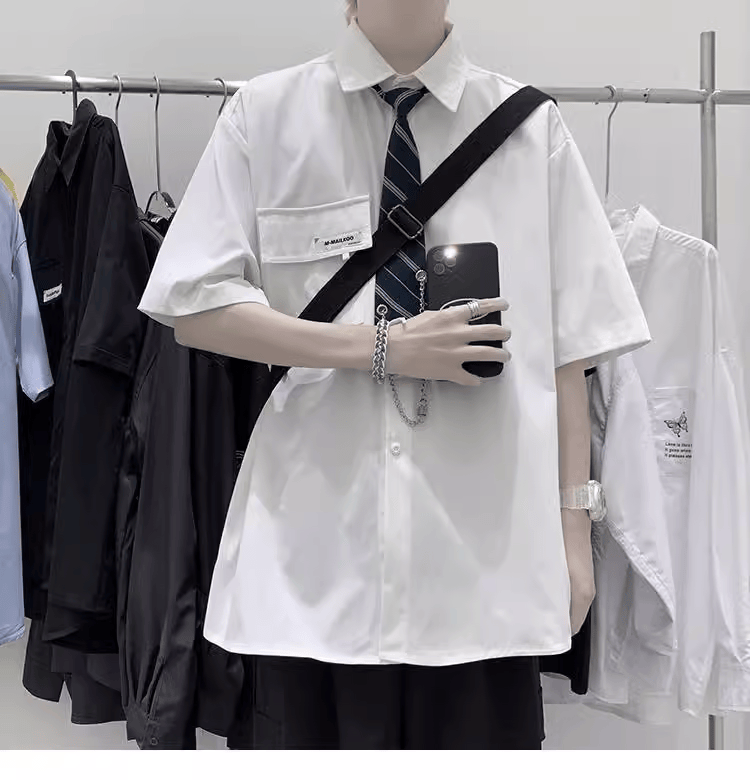 bd460a7022175b06.png