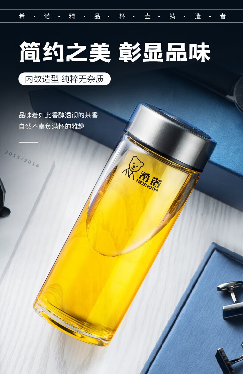 0c9a662ae85f3a15.jpg