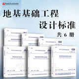 a71bacd008649e81.jpg