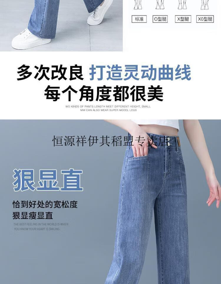 b81f25524c645918.jpg