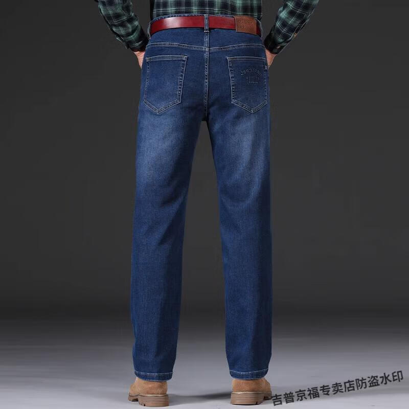c1b75264e4ab16ca.jpg