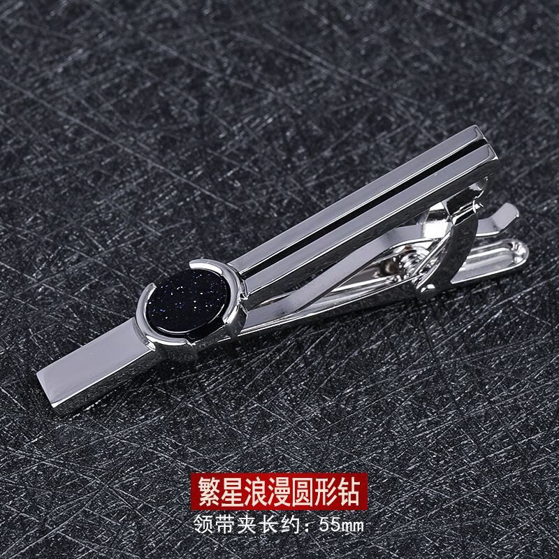 fcaadaaa2127f385.jpg' style=