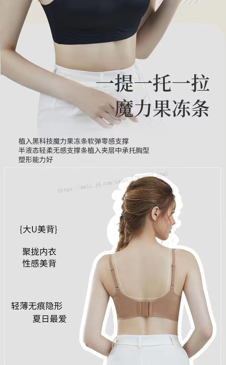 c73f96d7ee7a67b5.jpg' style=
