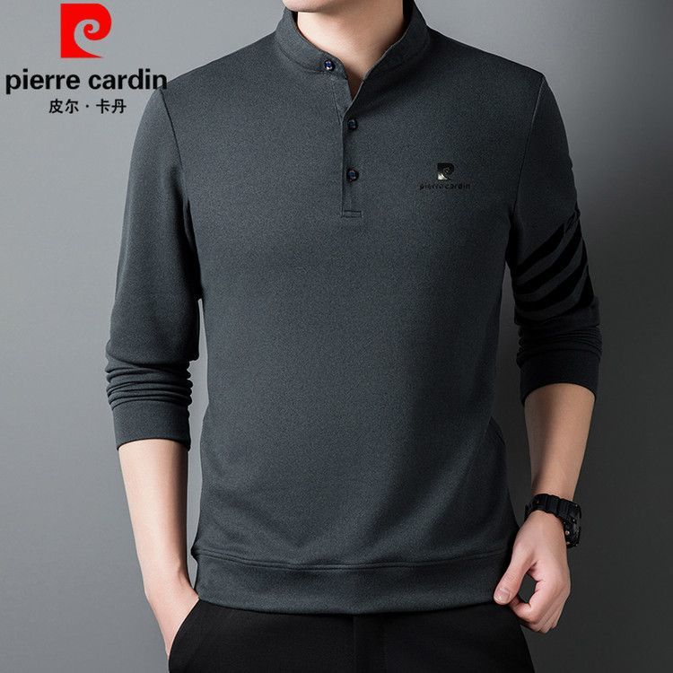 65f1981e0b542c7a.jpg' style=