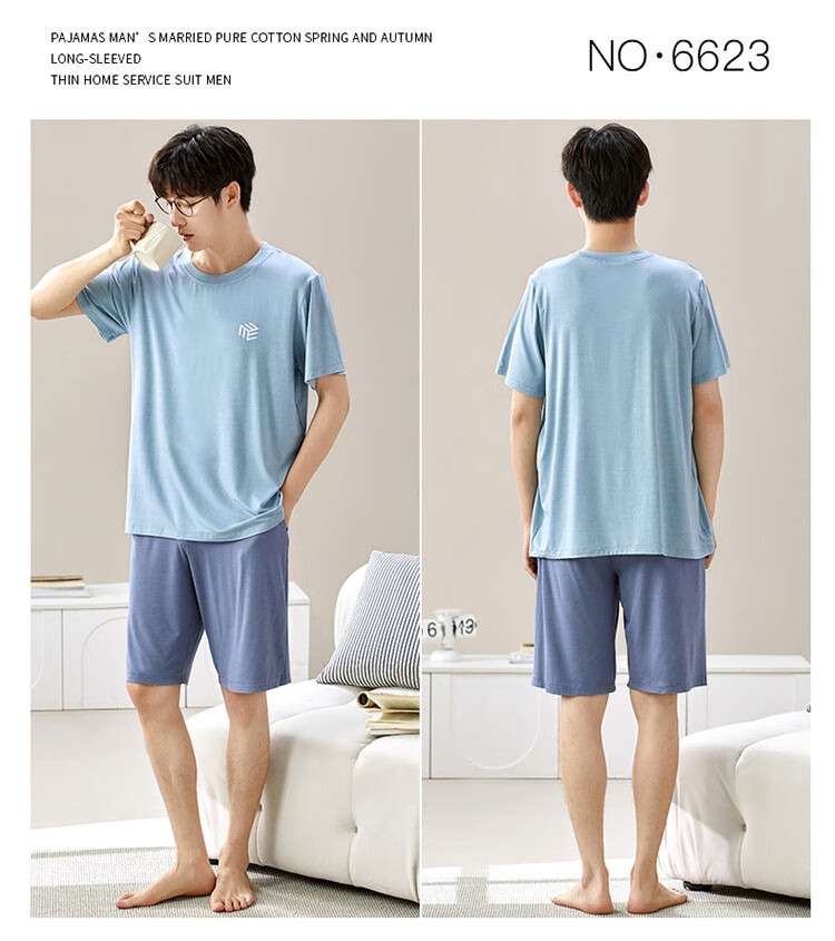 50afef5d02de8151.jpg