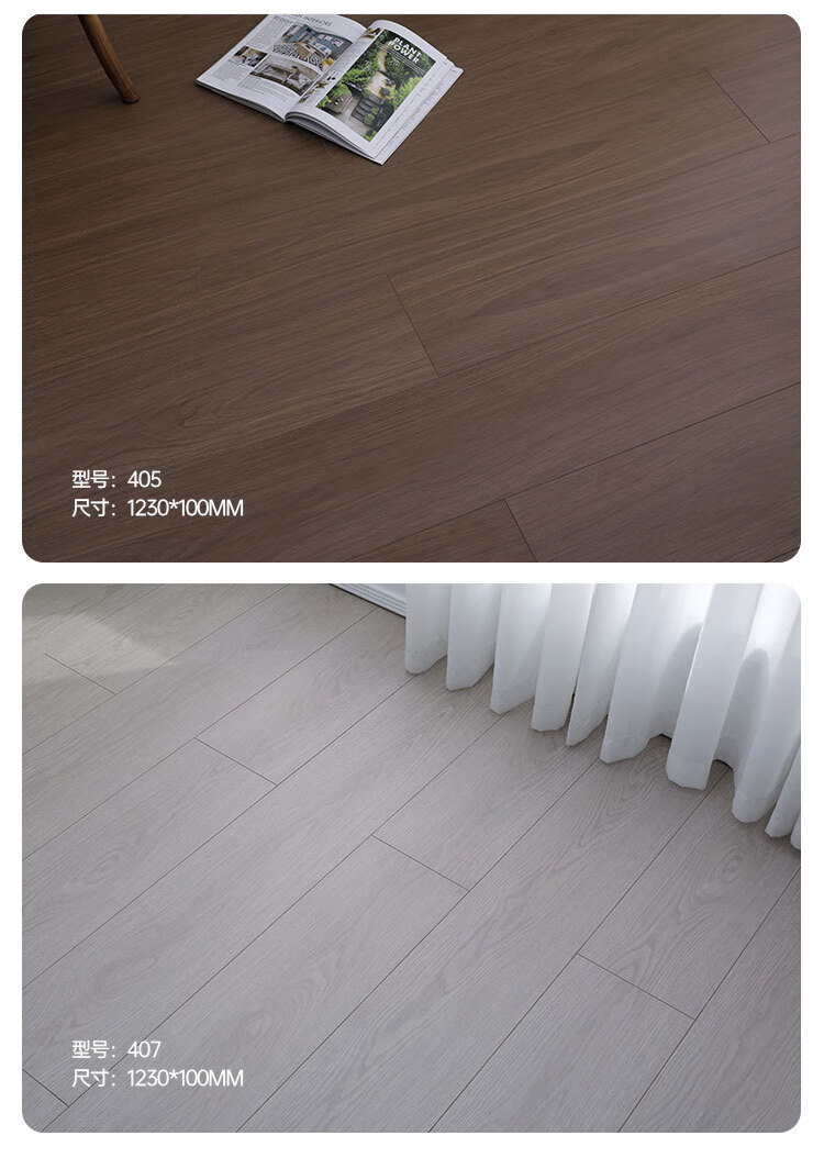 50afef5d02de8151.jpg