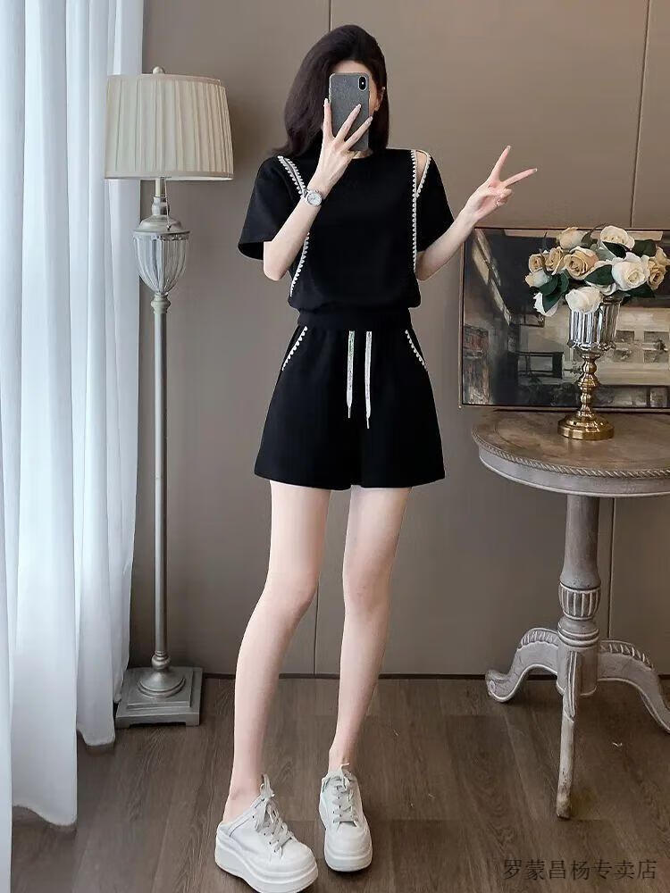 700571a4bf85e94e.jpg