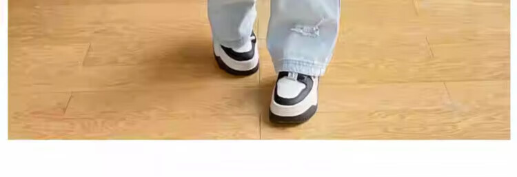 7987bc48da4a7606.jpg