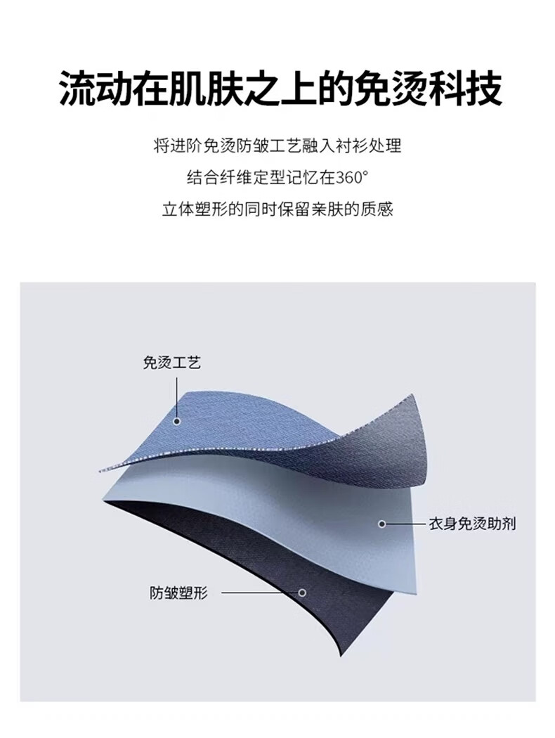 f1df5943-81bd-4ead-804a-f293a85dbe33.jpe