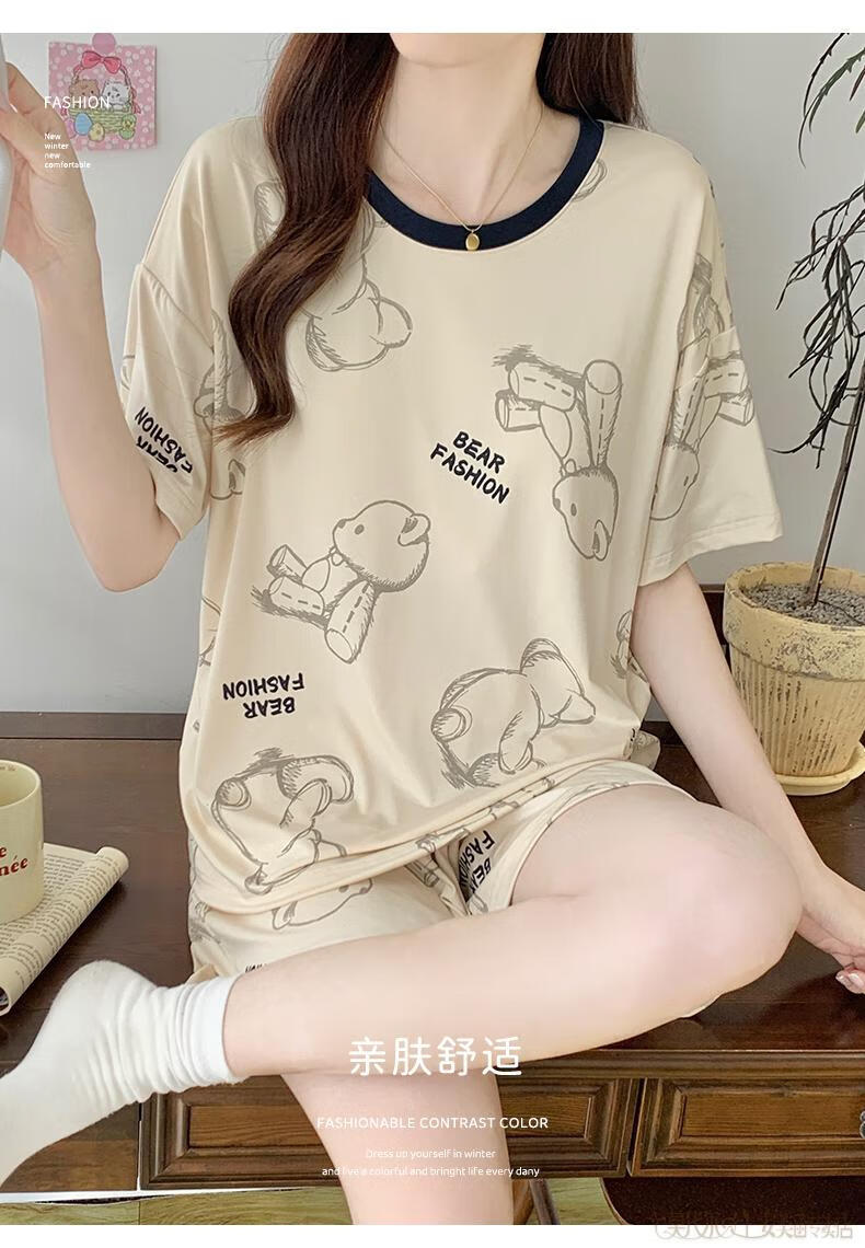 b51a3114b14ec3b1.jpg