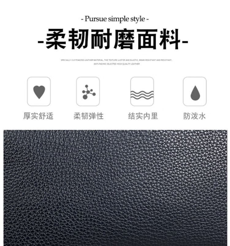 b51a3114b14ec3b1.jpg