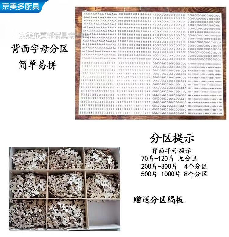 59f518e53cf4740b.jpg