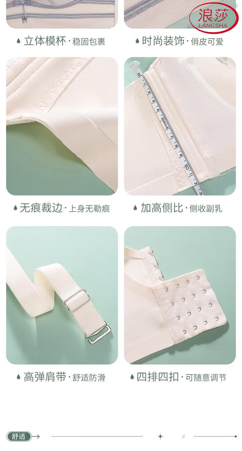 59f518e53cf4740b.jpg' style=